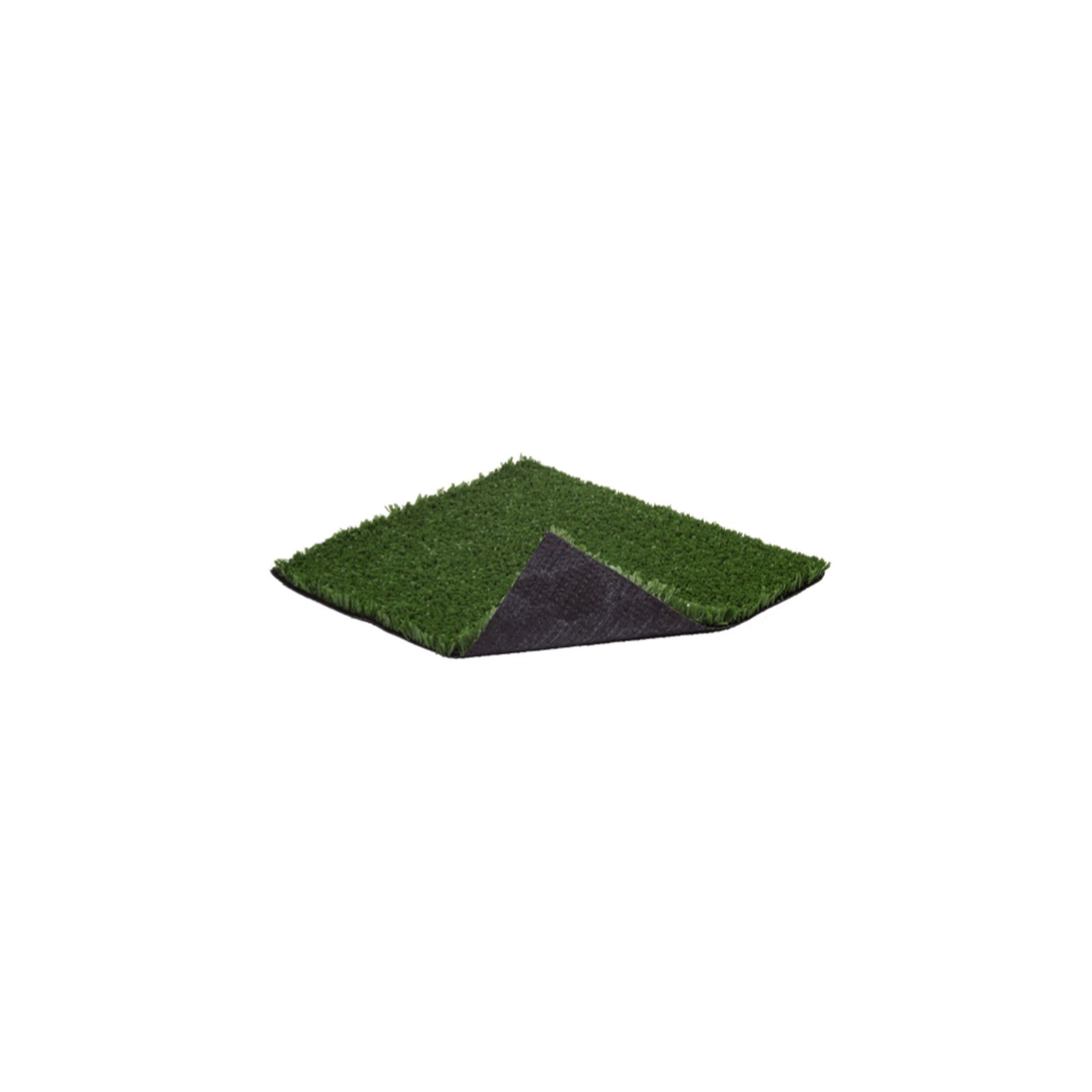 Power 15 - Artificial Turf and Sports Grass by SmartGrass gallery detail image
