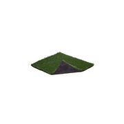 Power 15 - Artificial Turf and Sports Grass by SmartGrass gallery detail image