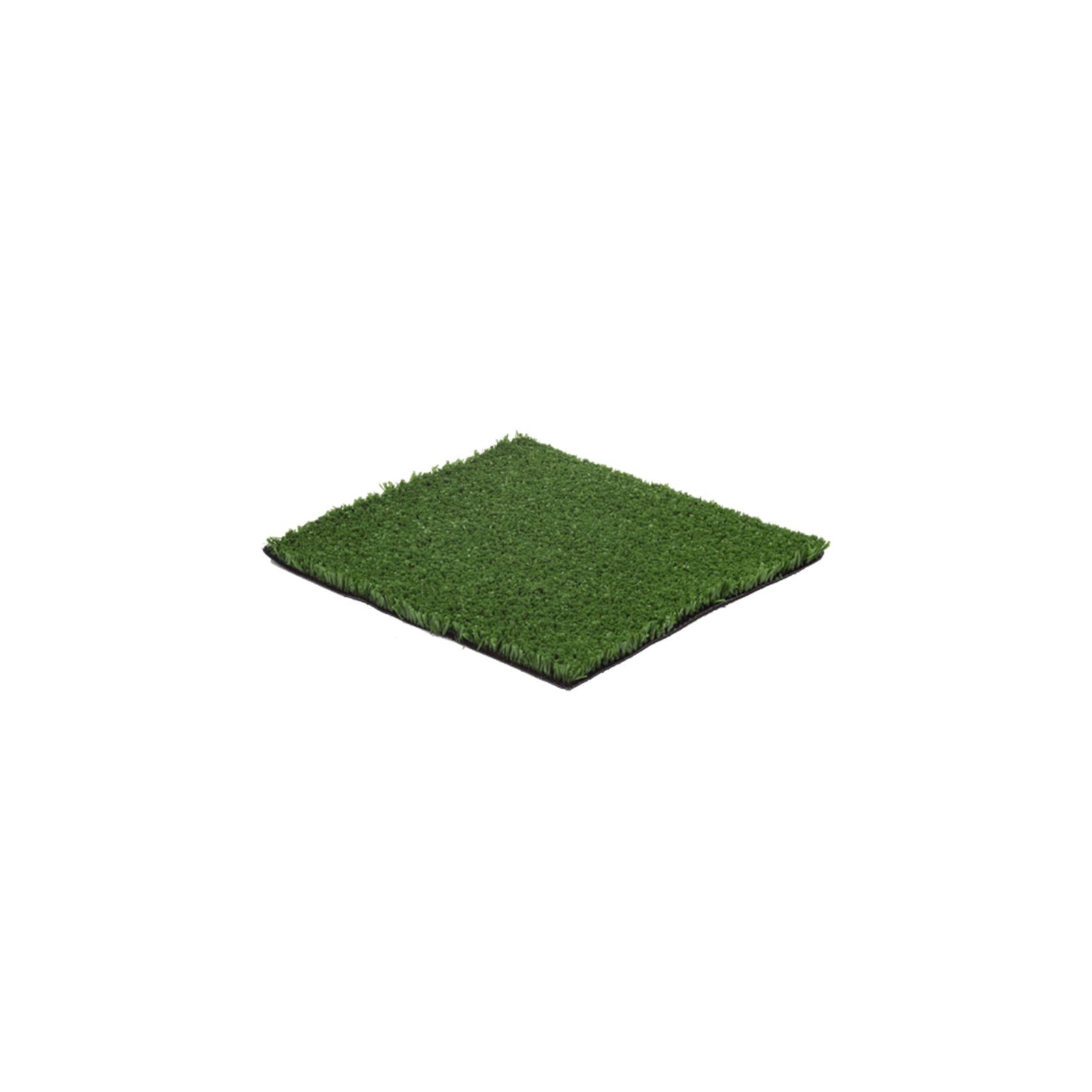 Power 15 - Artificial Turf and Sports Grass by SmartGrass gallery detail image