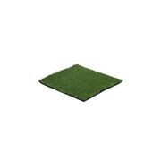 Power 15 - Artificial Turf and Sports Grass by SmartGrass gallery detail image