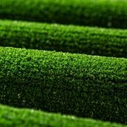 Premier Sport Turf gallery detail image