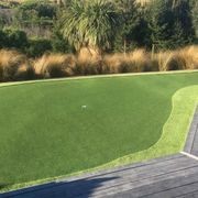 Artificial Golf Turf Synlawn USA Precision Putt gallery detail image