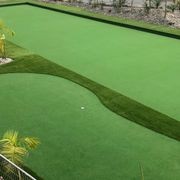 Artificial Golf Turf Synlawn USA Precision Putt gallery detail image