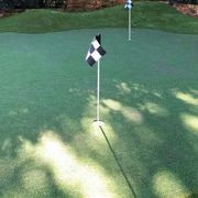 Artificial Golf Turf Synlawn USA Precision Putt gallery detail image