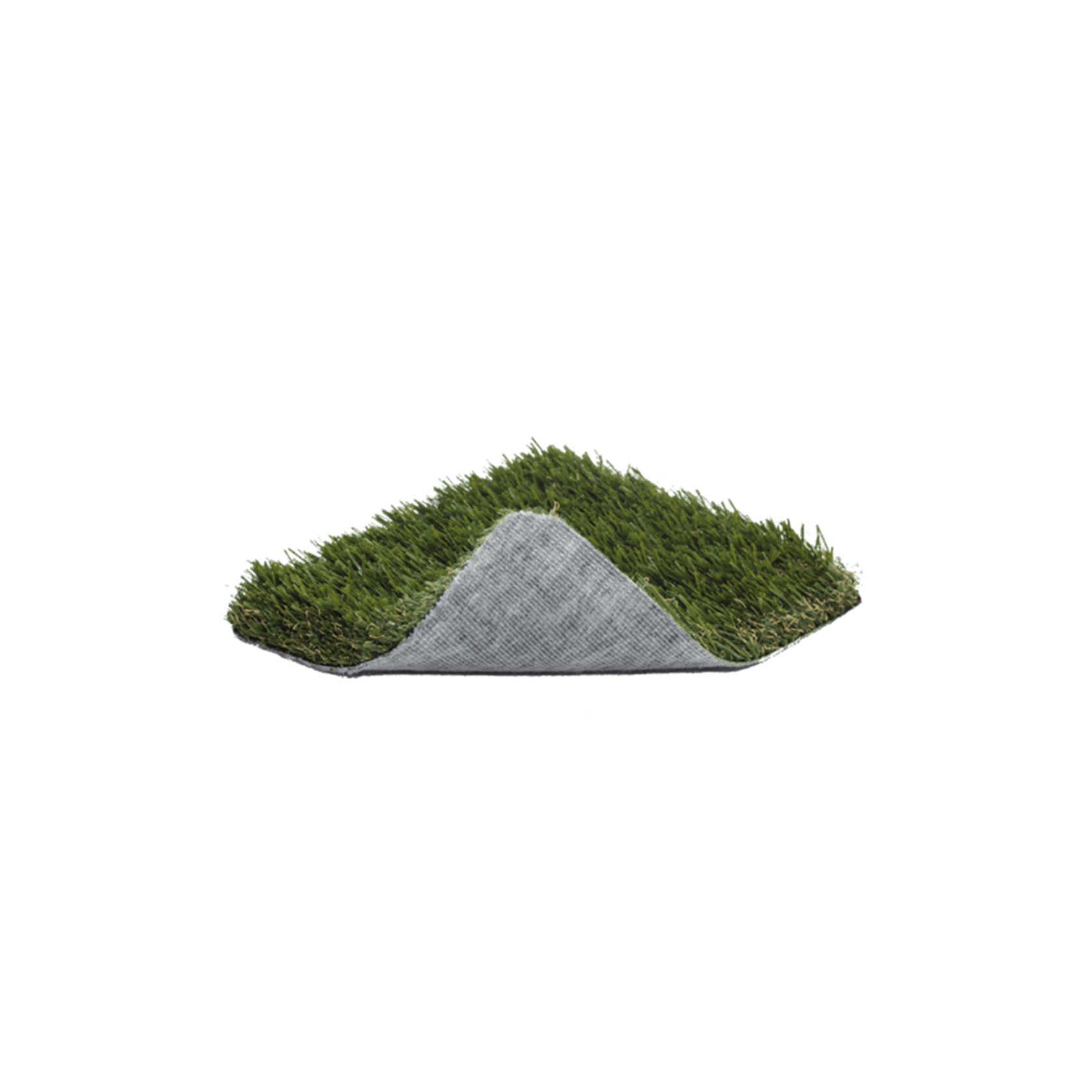 Retreat 40 - Artificial Turf and Landscaping Grass by SmartGrass gallery detail image