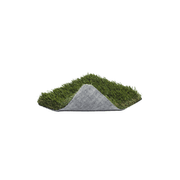 Retreat 40 - Artificial Turf and Landscaping Grass by SmartGrass gallery detail image