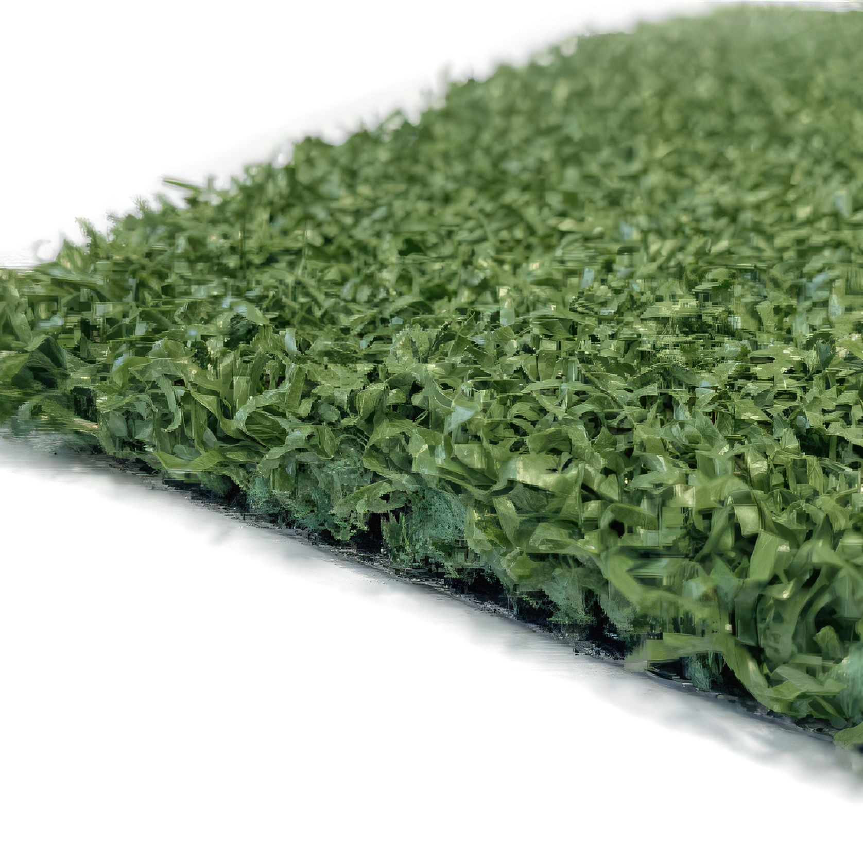 Artificial Golf Turf Synlawn USA Precision Putt gallery detail image
