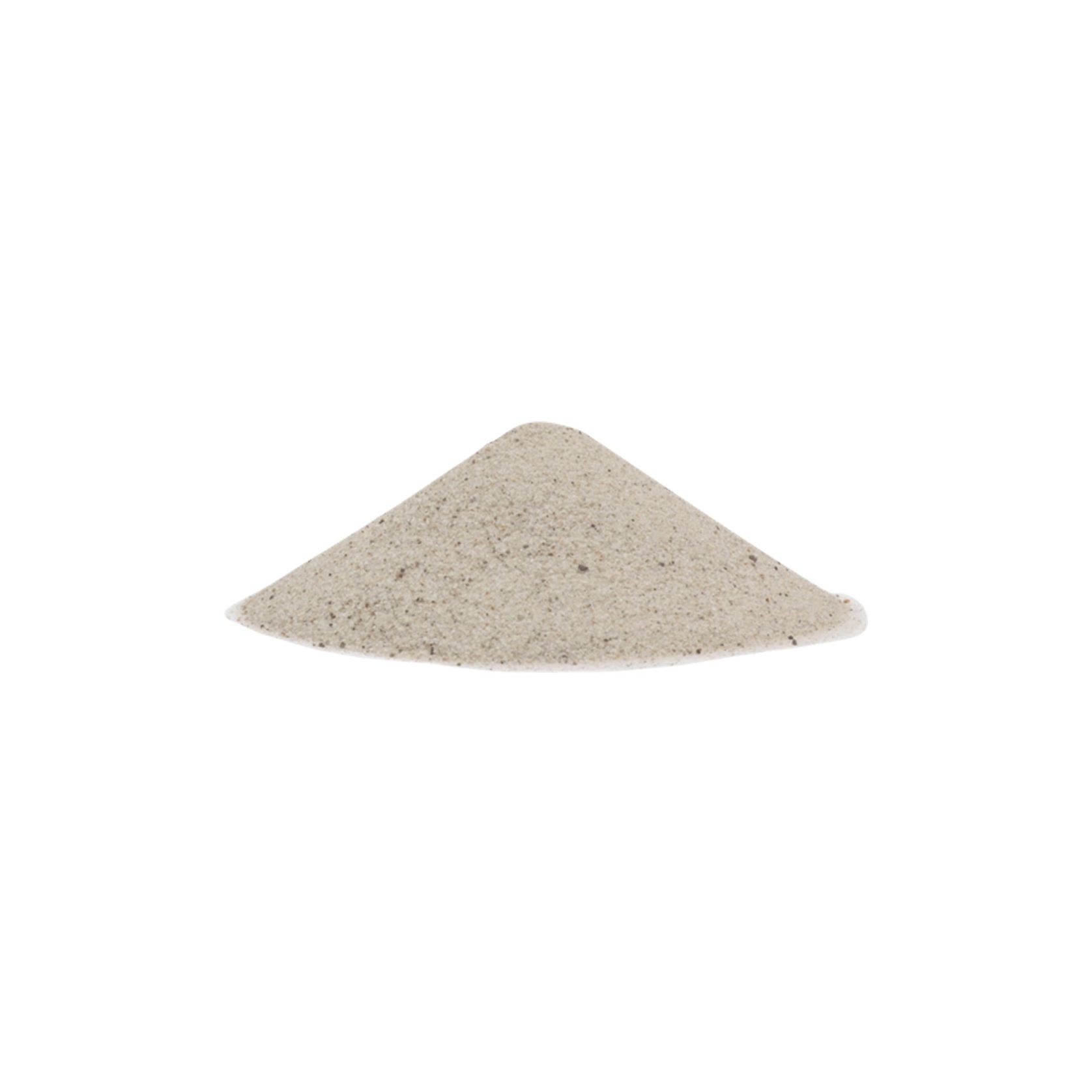 Smart-Fill Sand Infill for Artificial Turf and Landscaping Grass by SmartGrass gallery detail image