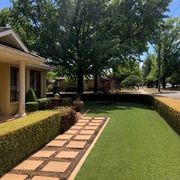 Serenity 40 Artificial Grass gallery detail image