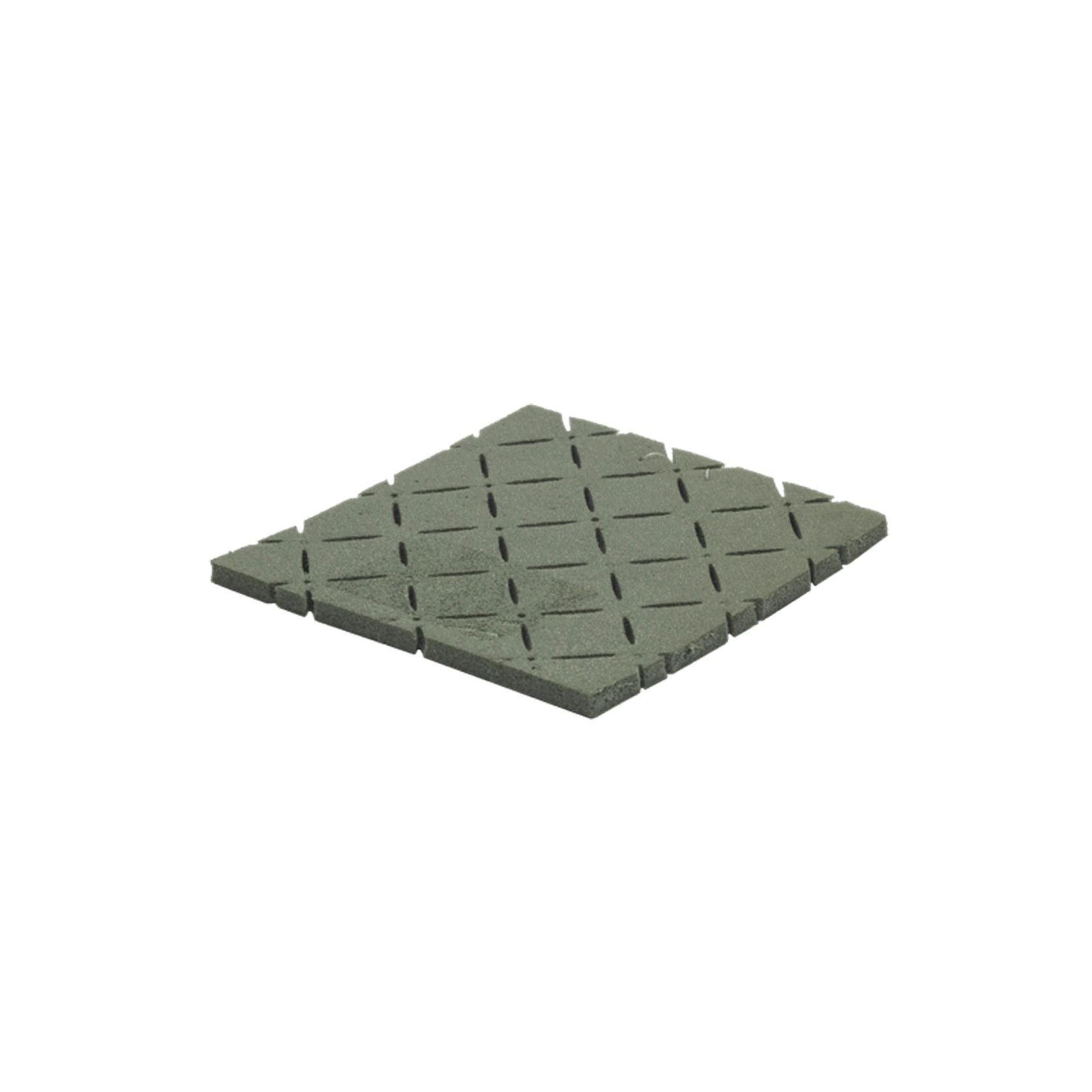 Shockpad - Sports Absorbance and Playground Cushioning by SmartGrass gallery detail image