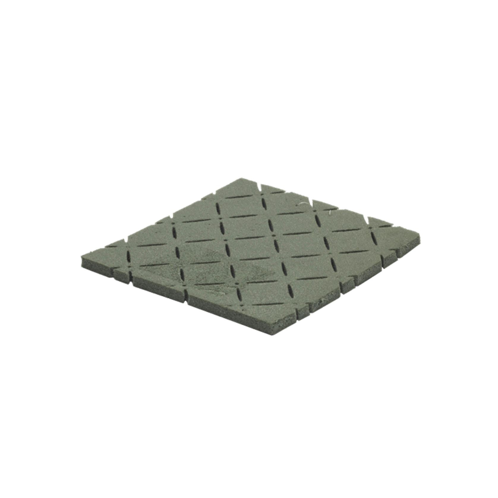 Shockpad - Sports Absorbance and Playground Cushioning by SmartGrass gallery detail image