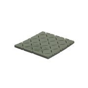 Shockpad - Sports Absorbance and Playground Cushioning by SmartGrass gallery detail image