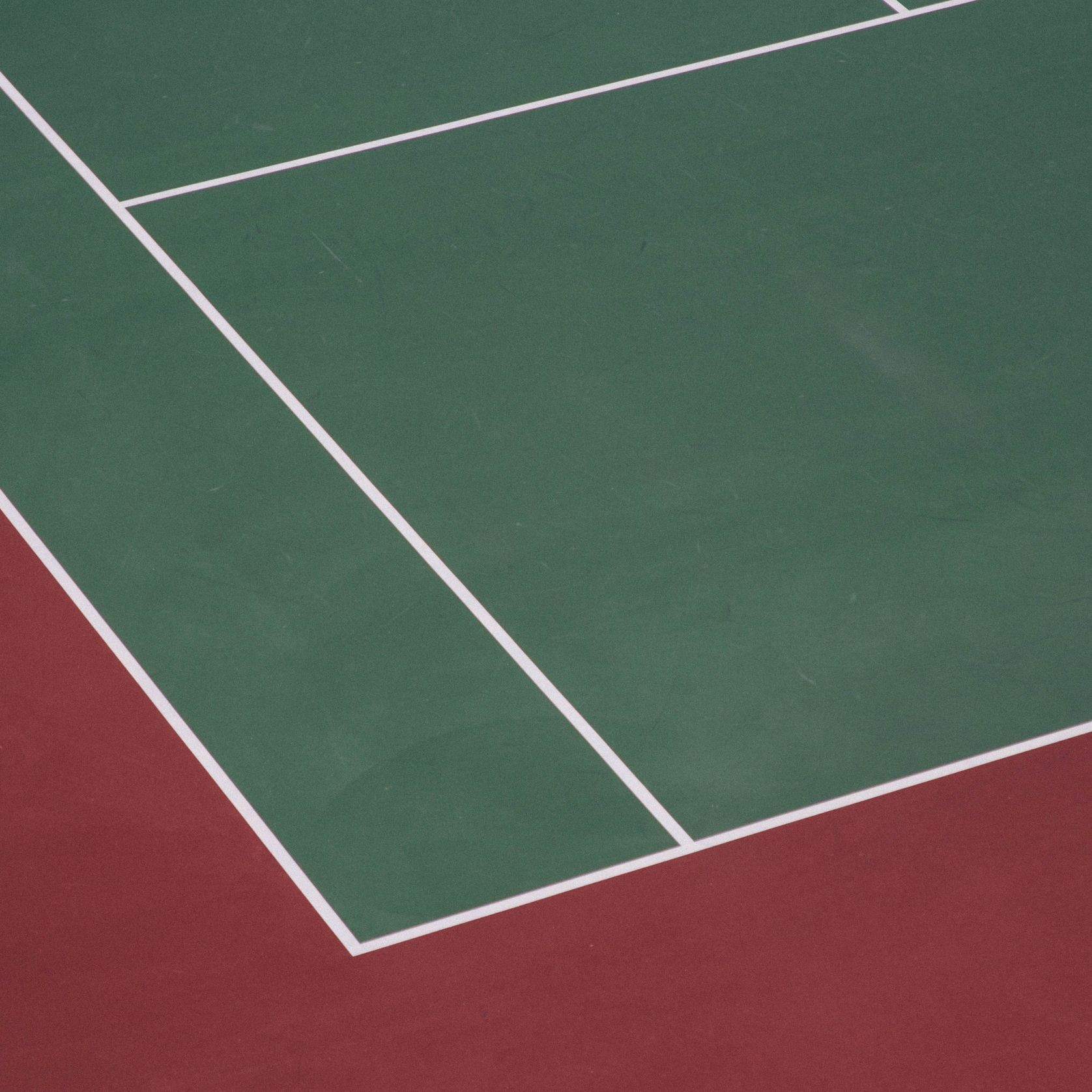 Tennis Artificial Turf | Sports Grass by SmartGrass gallery detail image