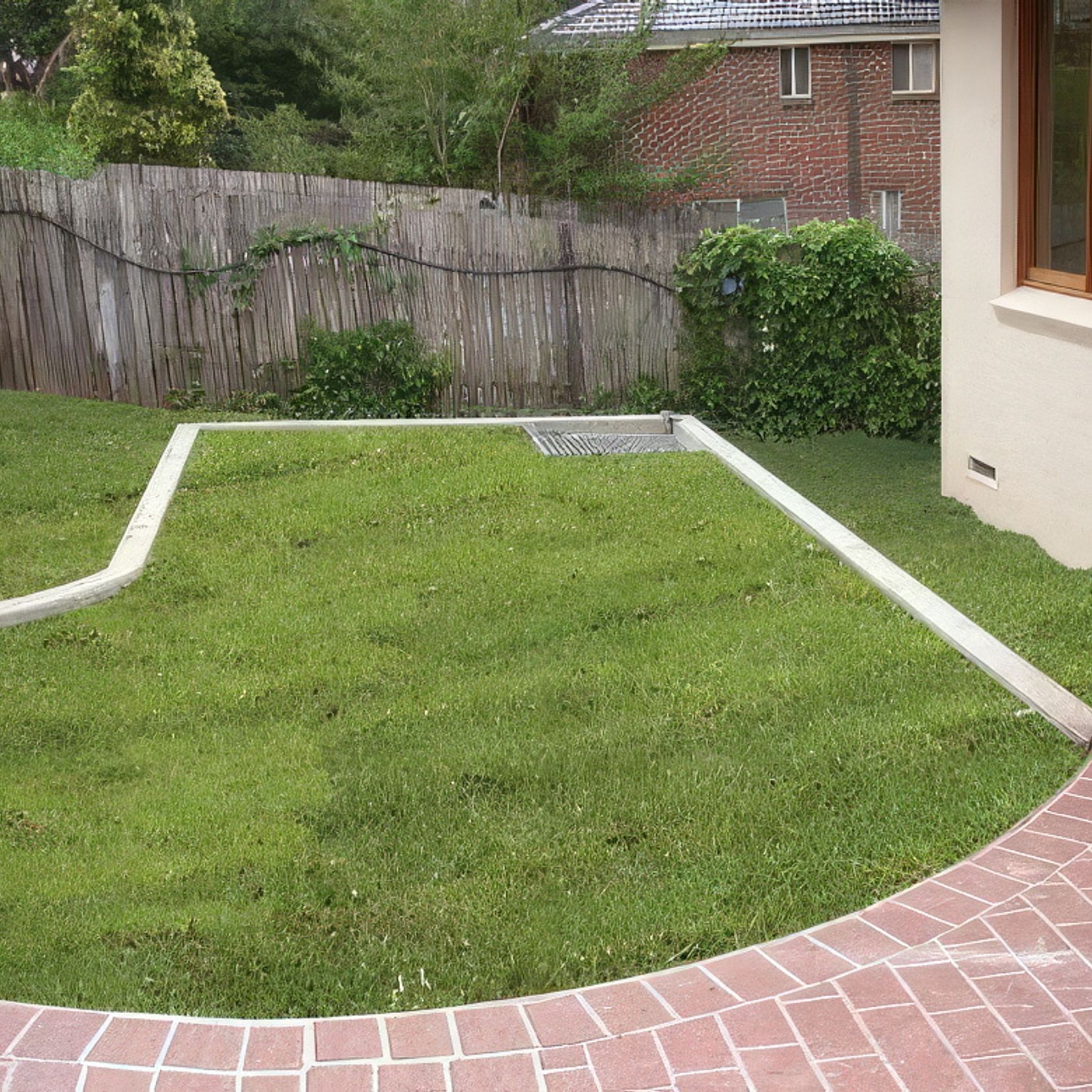 Turf Reinforcement - Turf Cell® by Atlantis gallery detail image