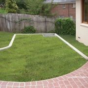 Turf Reinforcement - Turf Cell® by Atlantis gallery detail image