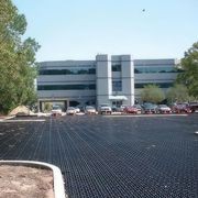 Turf Reinforcement - Turf Cell® by Atlantis gallery detail image
