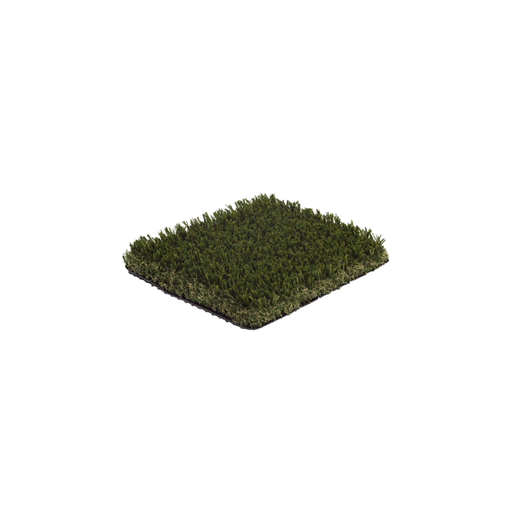 Lakeside 25 - Artificial Turf/Landscaping by SmartGrass gallery detail image