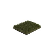 Lakeside 25 - Artificial Turf/Landscaping by SmartGrass gallery detail image