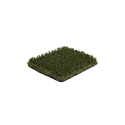 Lakeside 25 - Artificial Turf/Landscaping by SmartGrass gallery detail image