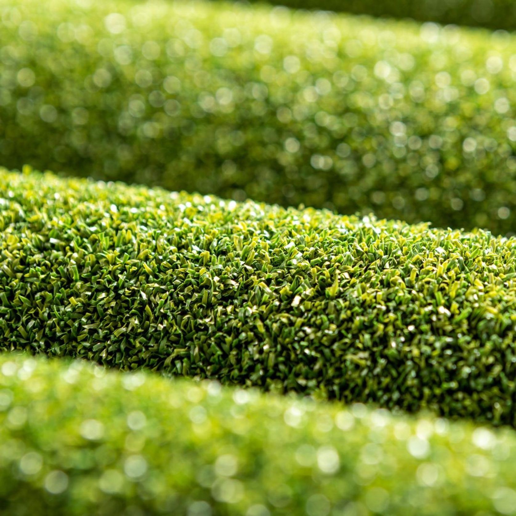 Volley Pro Artificial Grass gallery detail image
