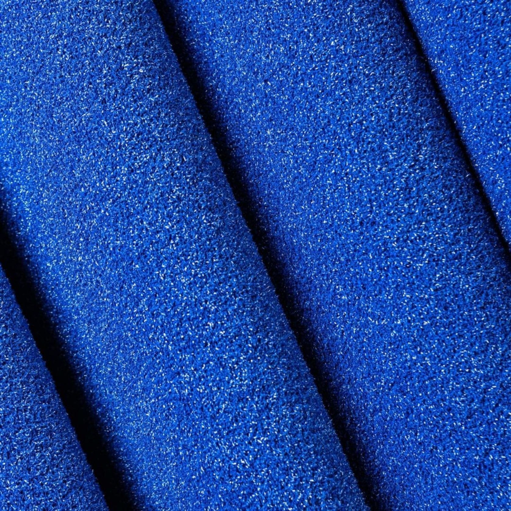 WETT Pro Sport Turf gallery detail image