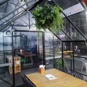 Artificial Plant Solutions | Hire Plants gallery detail image