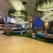 Artificial Plant Solutions | Hire Plants gallery detail image