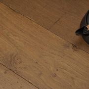 Old Oak Collection: Vintage Wooden Stairs gallery detail image