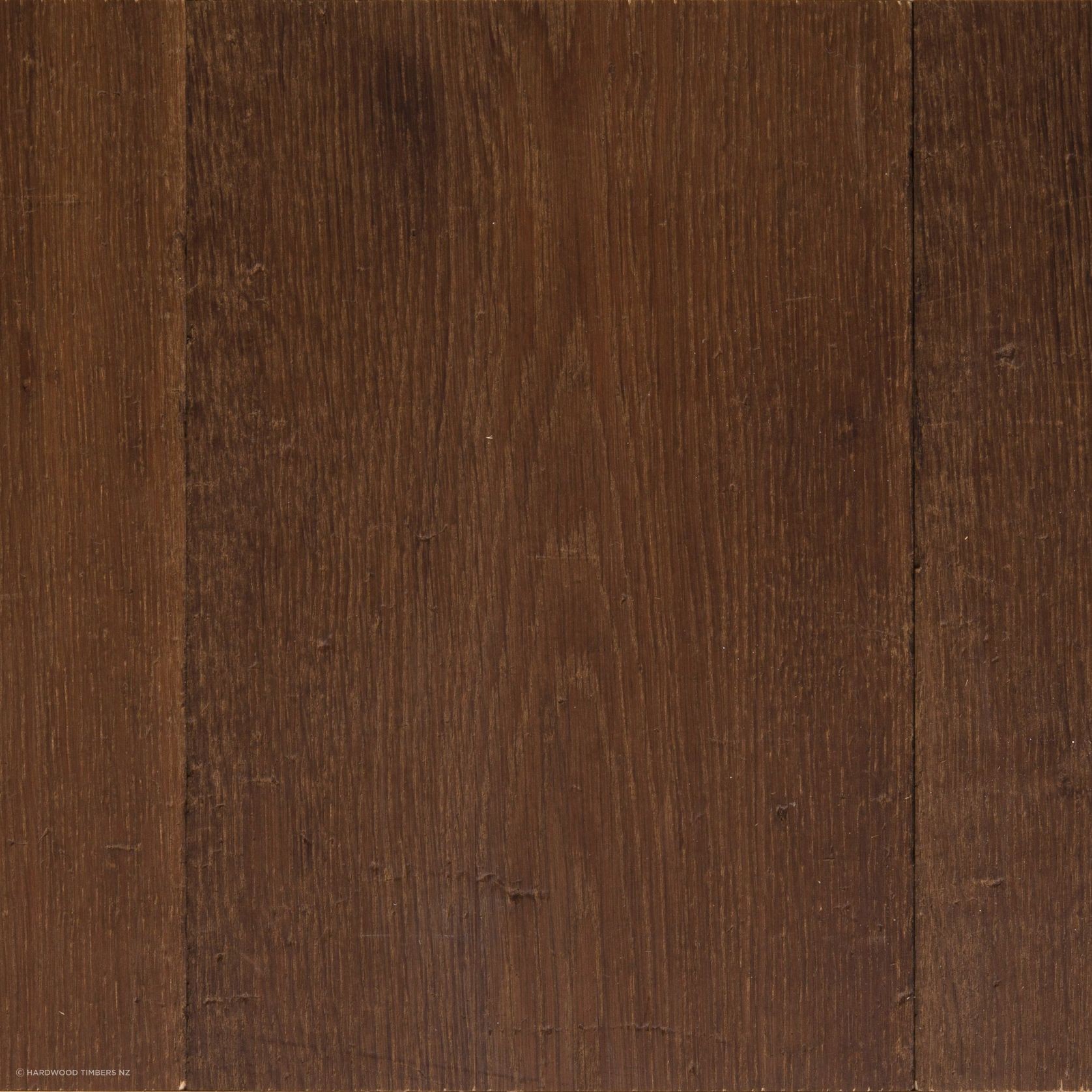 Old Oak Collection: Vintage Wooden Stairs gallery detail image
