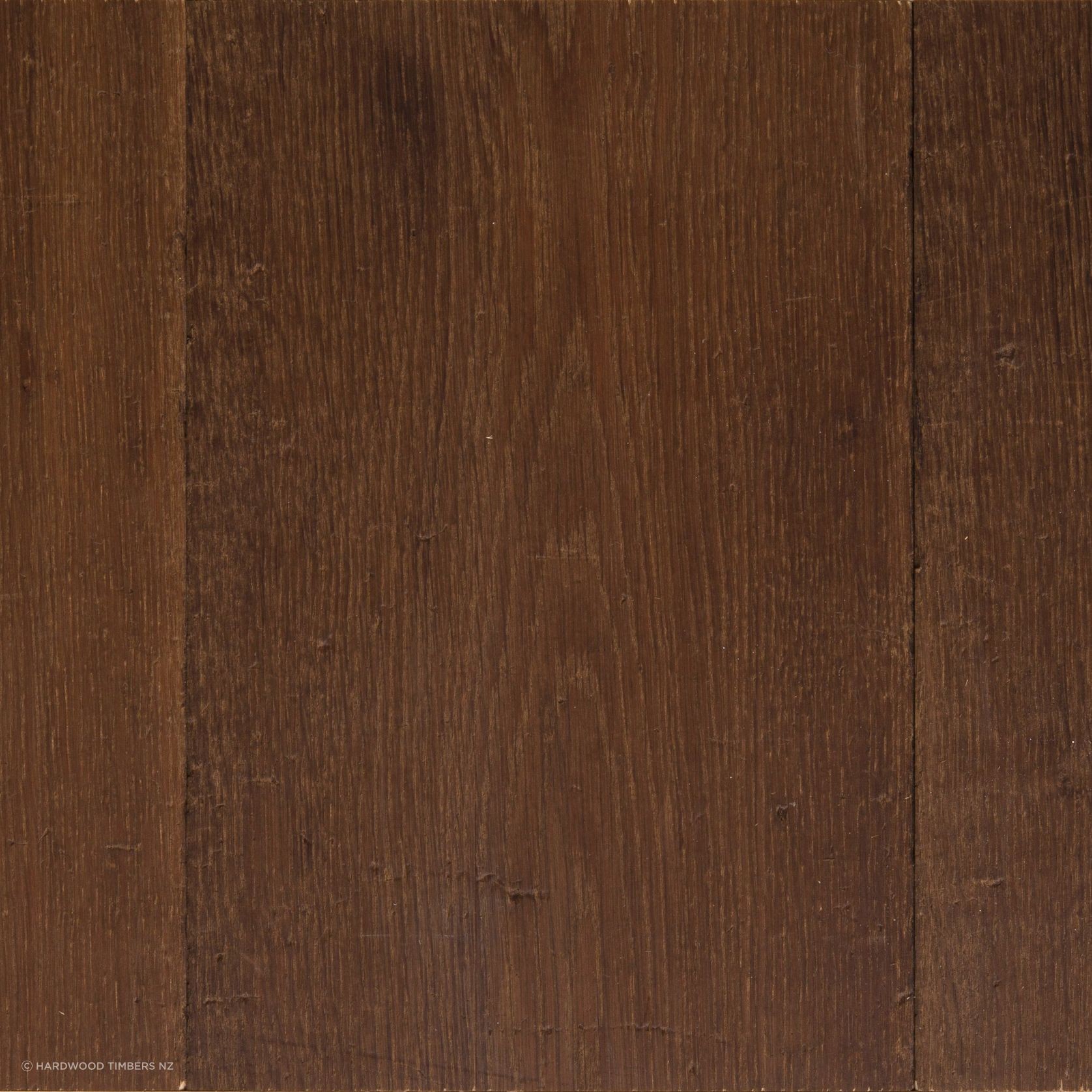 Old Oak Collection: Vintage Wooden Stairs gallery detail image