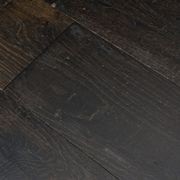 Old Oak Collection: Vintage Wooden Stairs gallery detail image