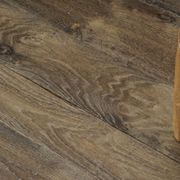 Old Oak Collection: Vintage Wooden Stairs gallery detail image