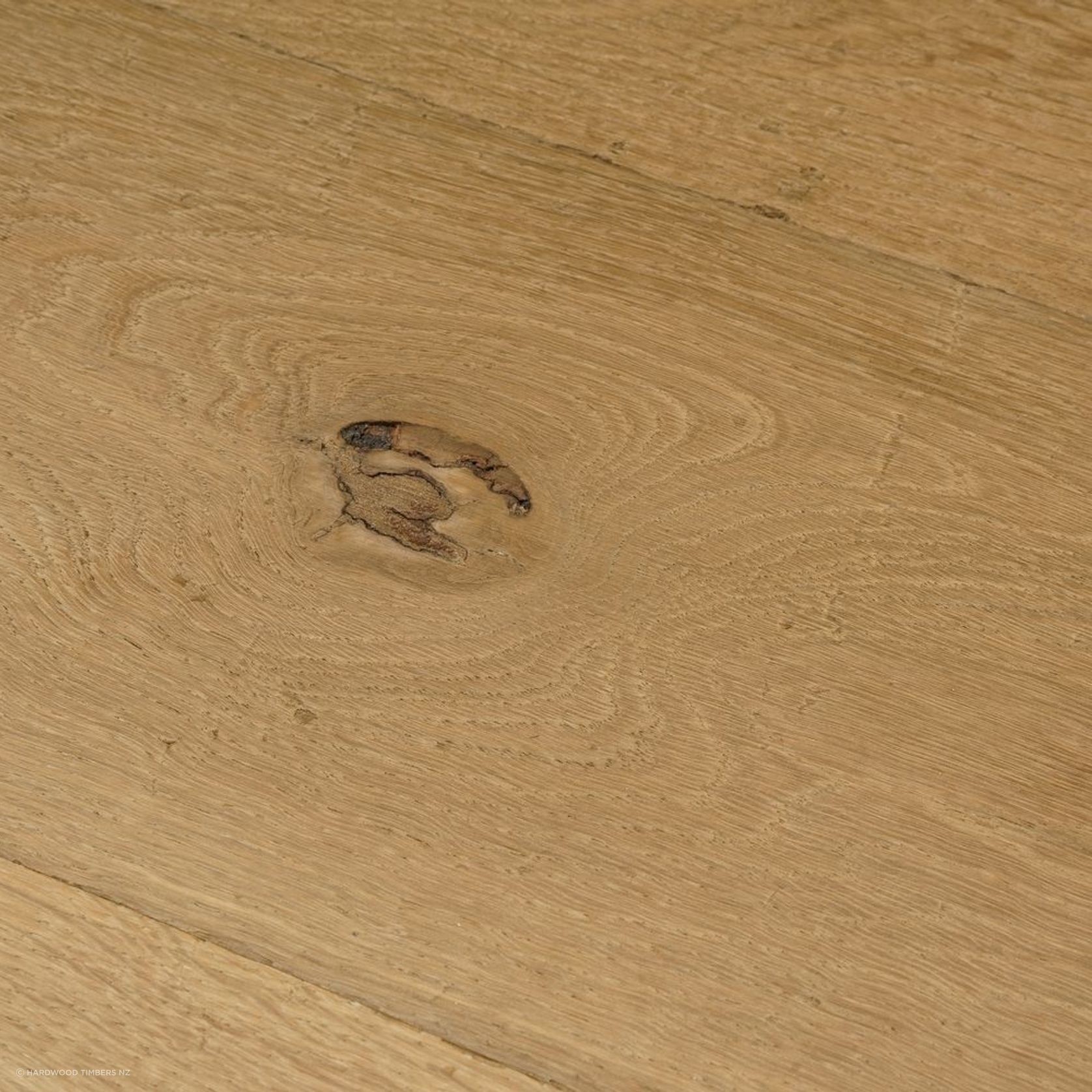 Old Oak Collection: Vintage Wooden Stairs gallery detail image