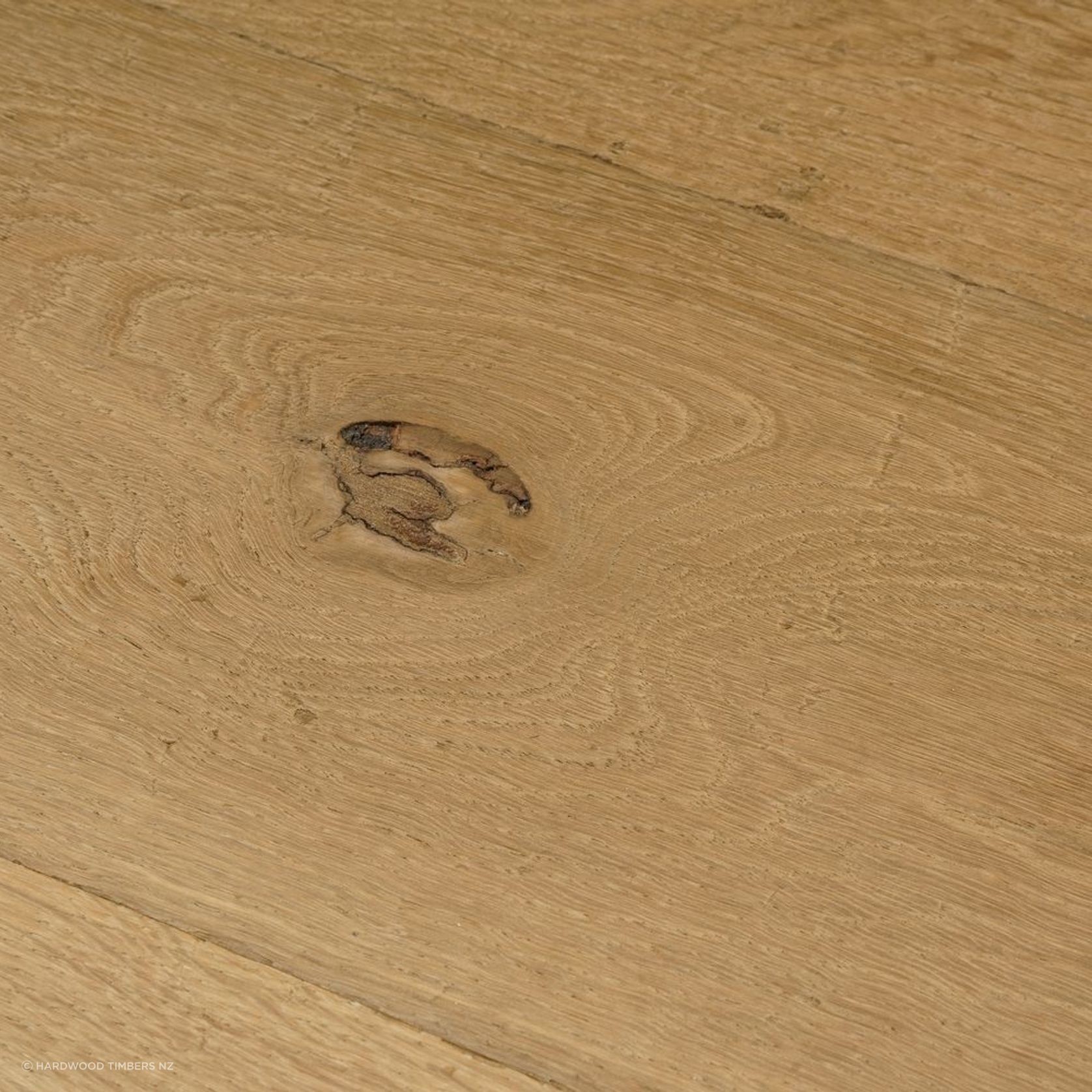 Old Oak Collection: Vintage Wooden Stairs gallery detail image