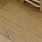 Old Oak Collection: Vintage Wooden Stairs gallery detail image