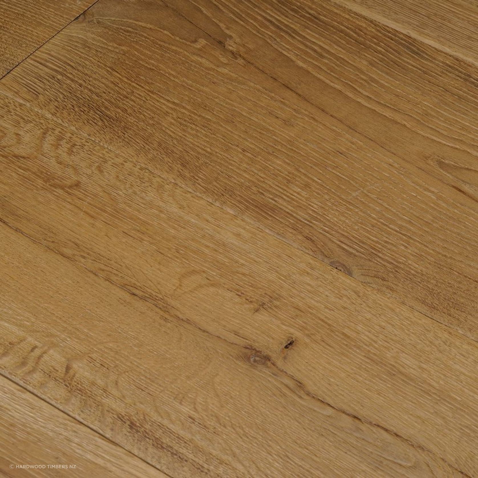 Old Oak Collection: Vintage Wooden Stairs gallery detail image