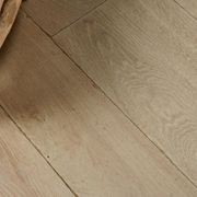 Old Oak Collection: Vintage Wooden Stairs gallery detail image