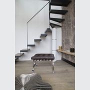 Old Oak Collection: Vintage Wooden Stairs gallery detail image
