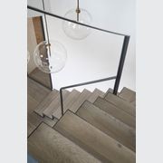 Old Oak Collection: Vintage Wooden Stairs gallery detail image