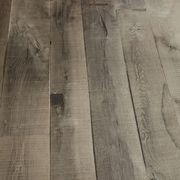 Old Oak Collection: Vintage Wooden Stairs gallery detail image