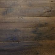 Old Oak Collection: Vintage Wooden Stairs gallery detail image