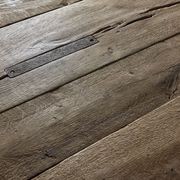 Old Oak Collection: Vintage Wooden Stairs gallery detail image