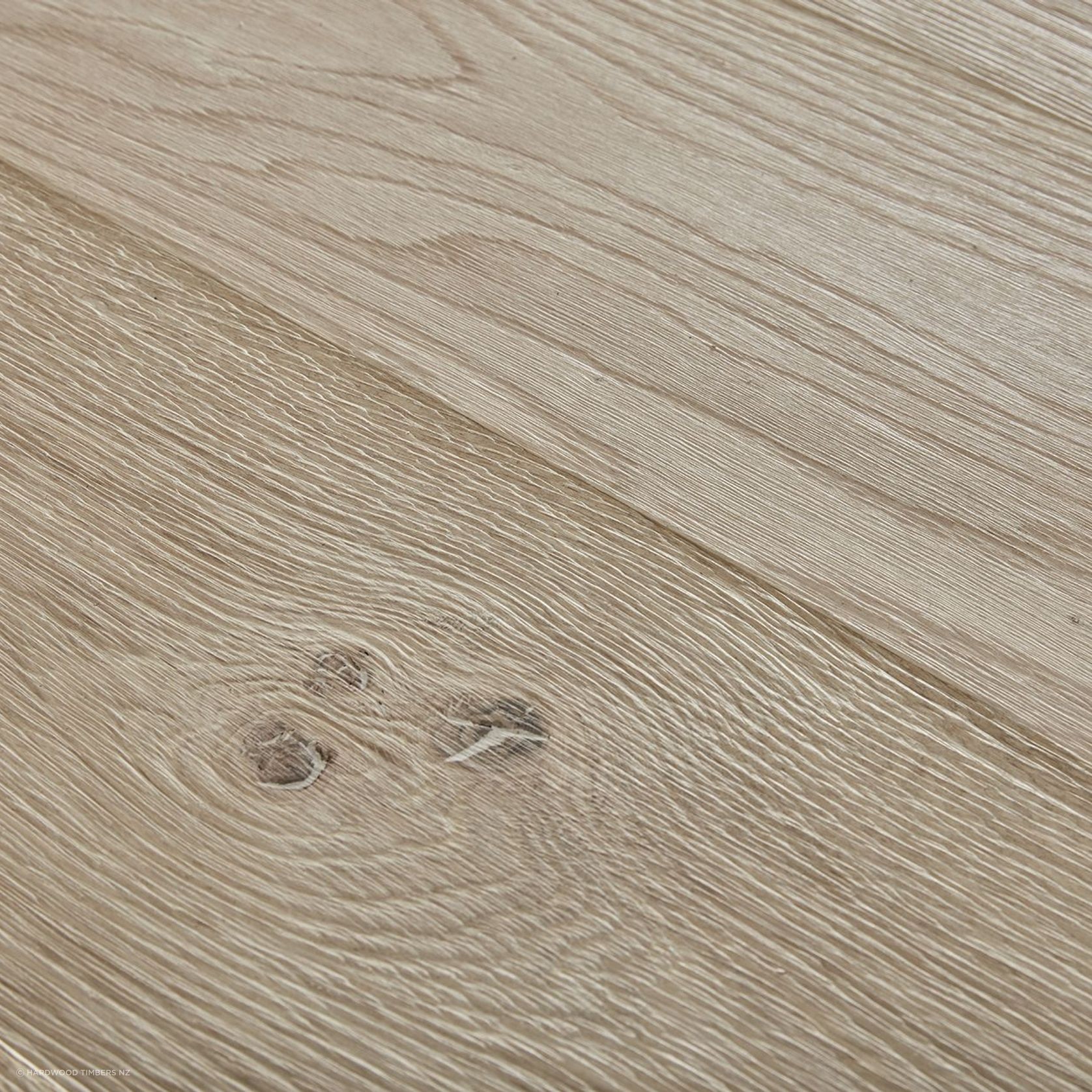 Old Oak Collection: Vintage Wooden Stairs gallery detail image