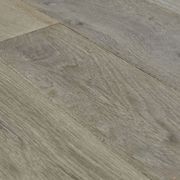 Old Oak Collection: Vintage Wooden Stairs gallery detail image