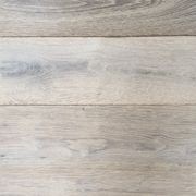Old Oak Collection: Vintage Wooden Stairs gallery detail image