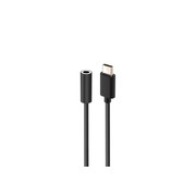 AVA Infrared Adapter (USB-C to Female 3.5mm) gallery detail image