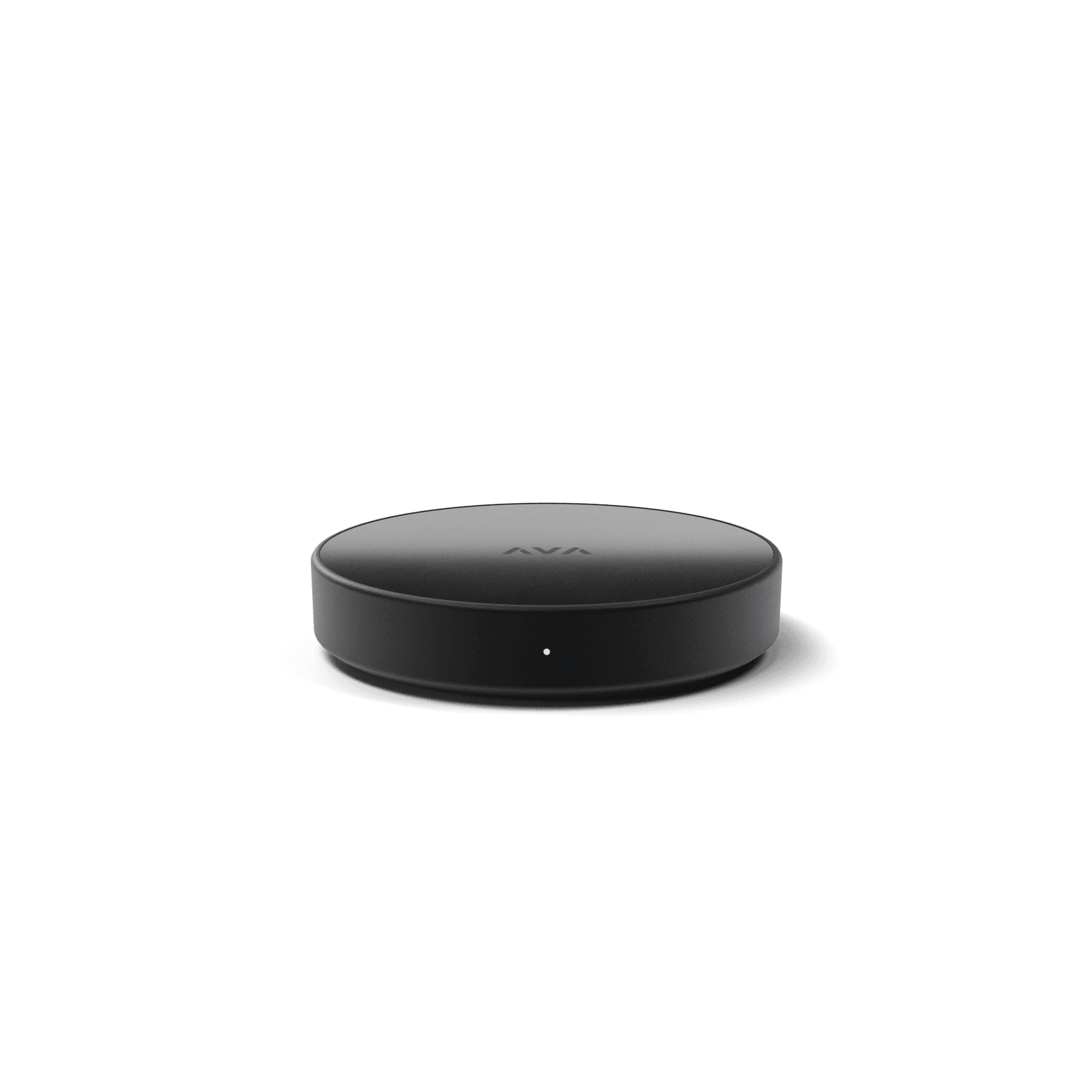 AVA Nano Brain (Black) gallery detail image