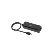 AVA Ethernet + Power Supply - PoE to USB-C gallery detail image