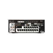 Anthem AV Processor AVM-70 Black gallery detail image