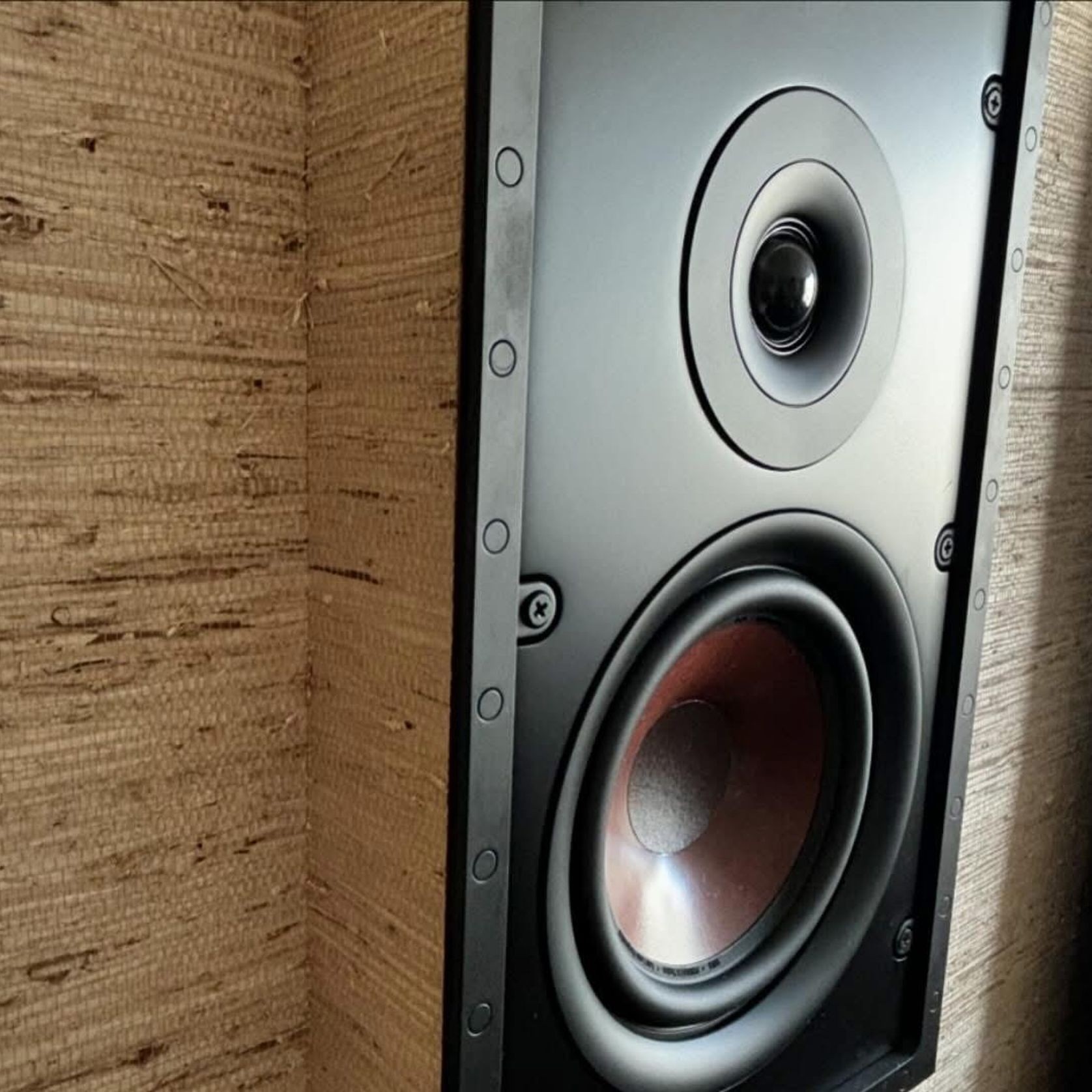 Audio Visual Solutions gallery detail image